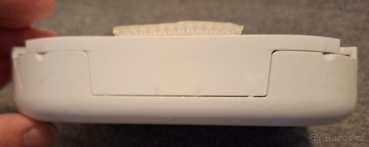 Monitor dechu milian lite3 - 5