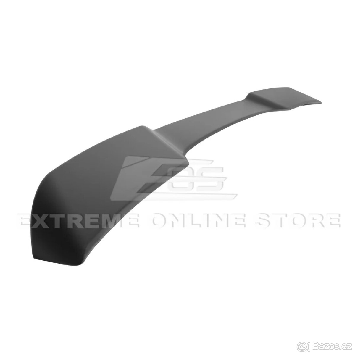 ZR1 Aerodynamic bodykit - 5
