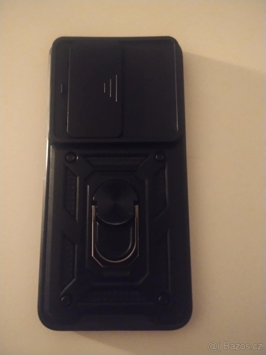 Xiaomi redmi 15 5G - 5