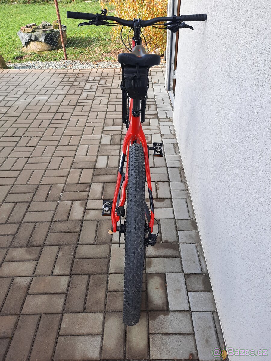 Rock Machine CRB 30-29 - 5