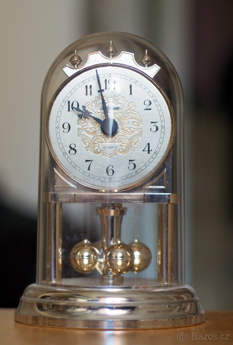 revuenon auto 50mm 1:1,9 m42 - 5