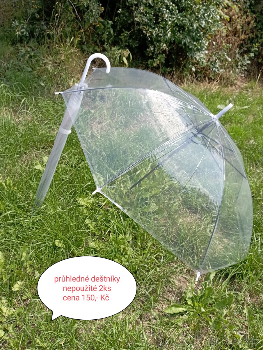 Svatební dekorace - 5