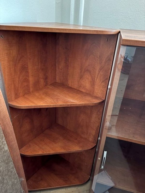 Kancelářský nábytek Hobis - 5