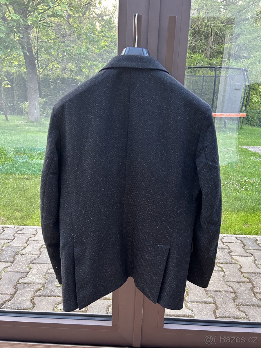 Sako Jack & Jones - 5