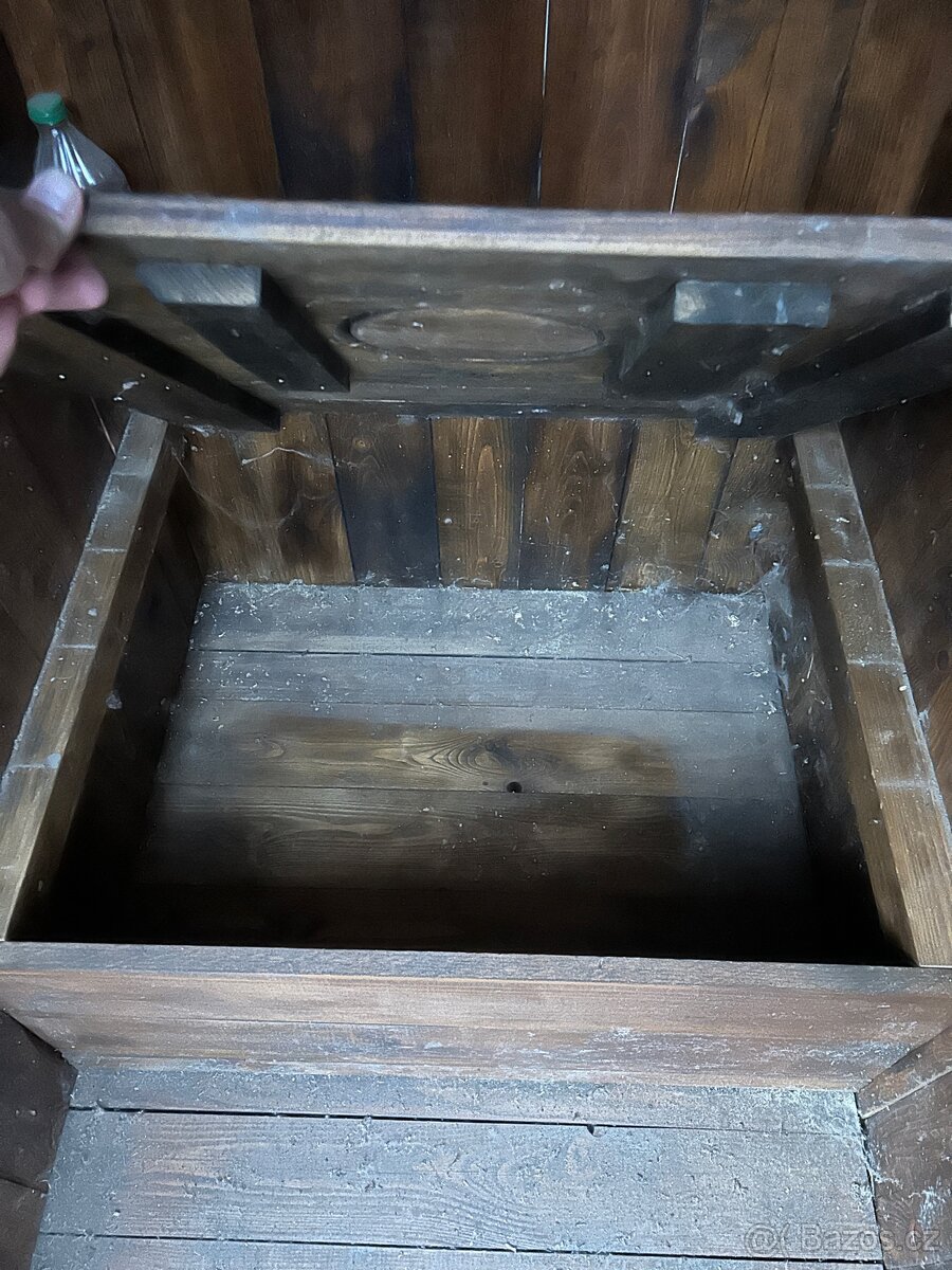 Kadibudka se srdíčkem 😂 - 5