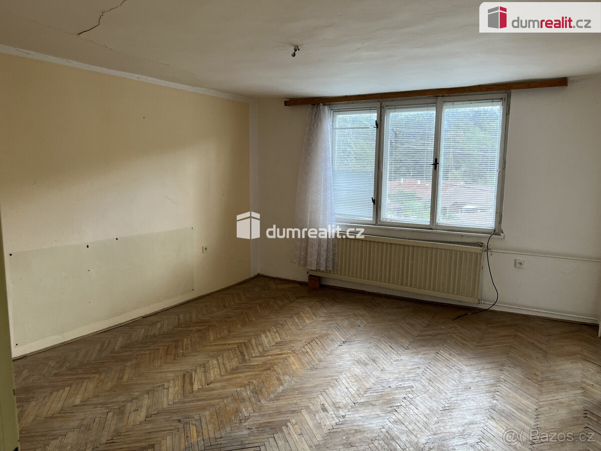 Prodej, dům, 160 m2, Věteřov - 5