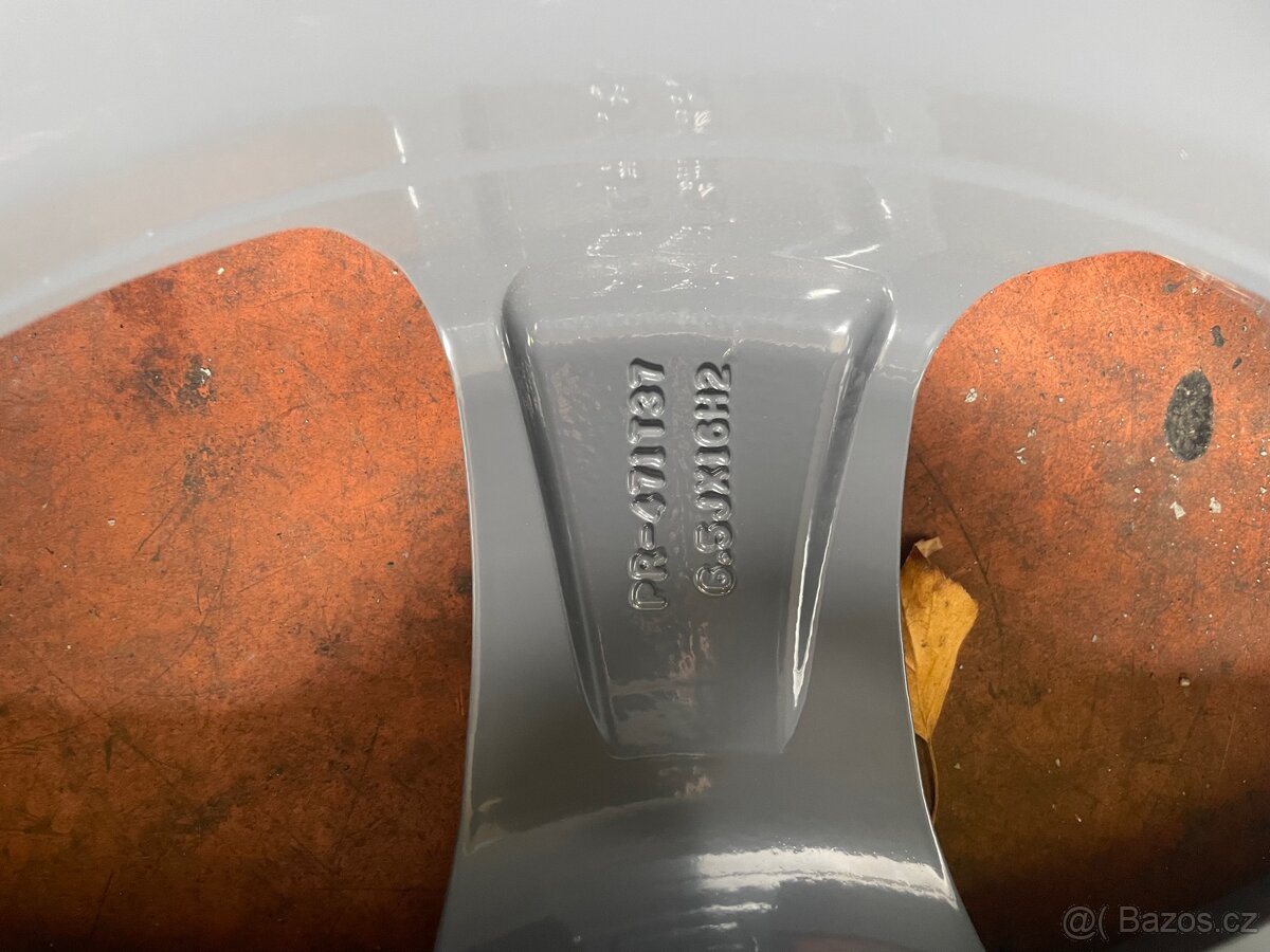 Alu kola 5x108 r16 - 5