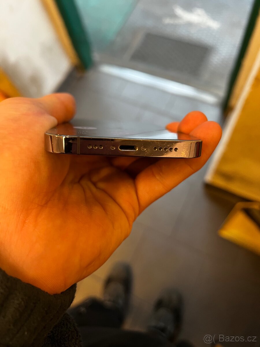 iPhone 14 Pro - 5