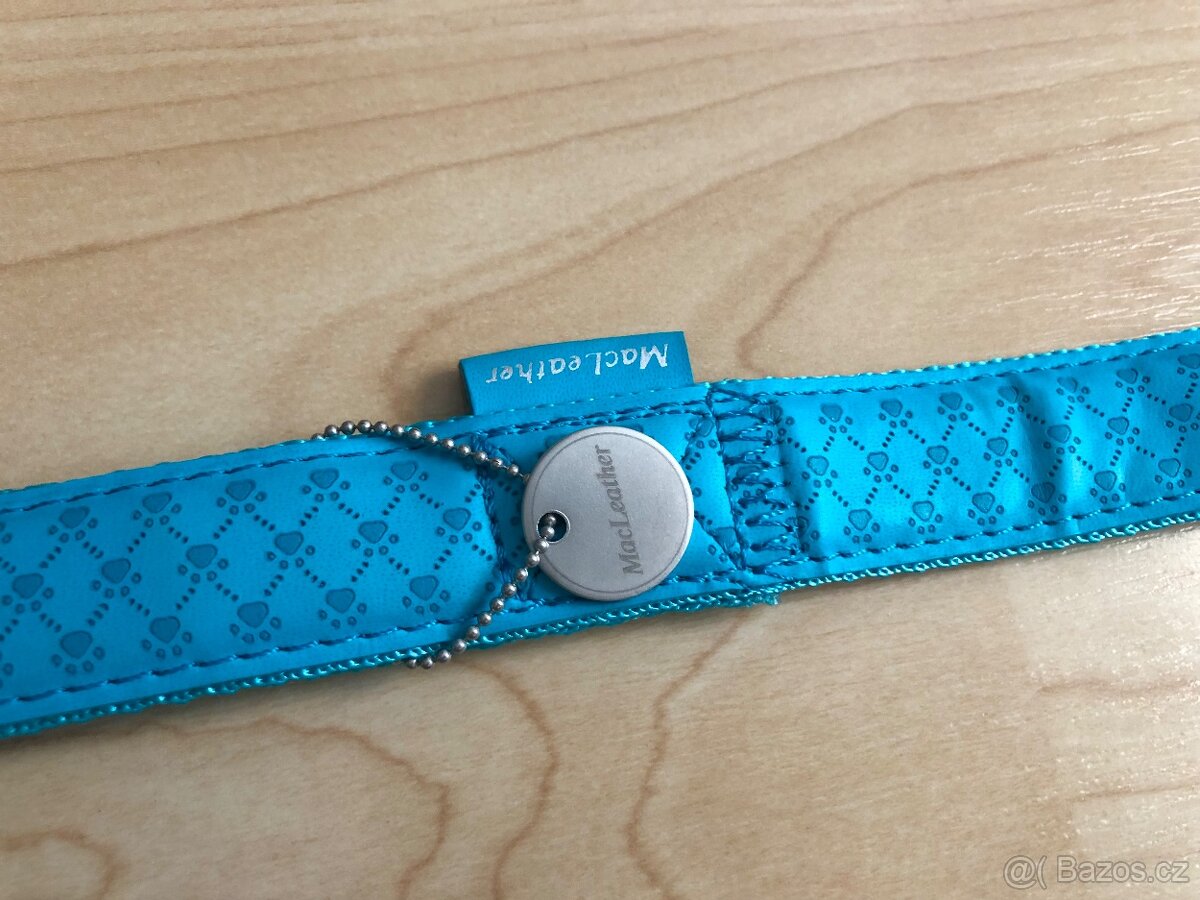 Potřeby pro psy - 5