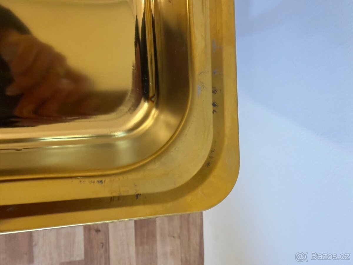 gatronadoba (1111) - 5