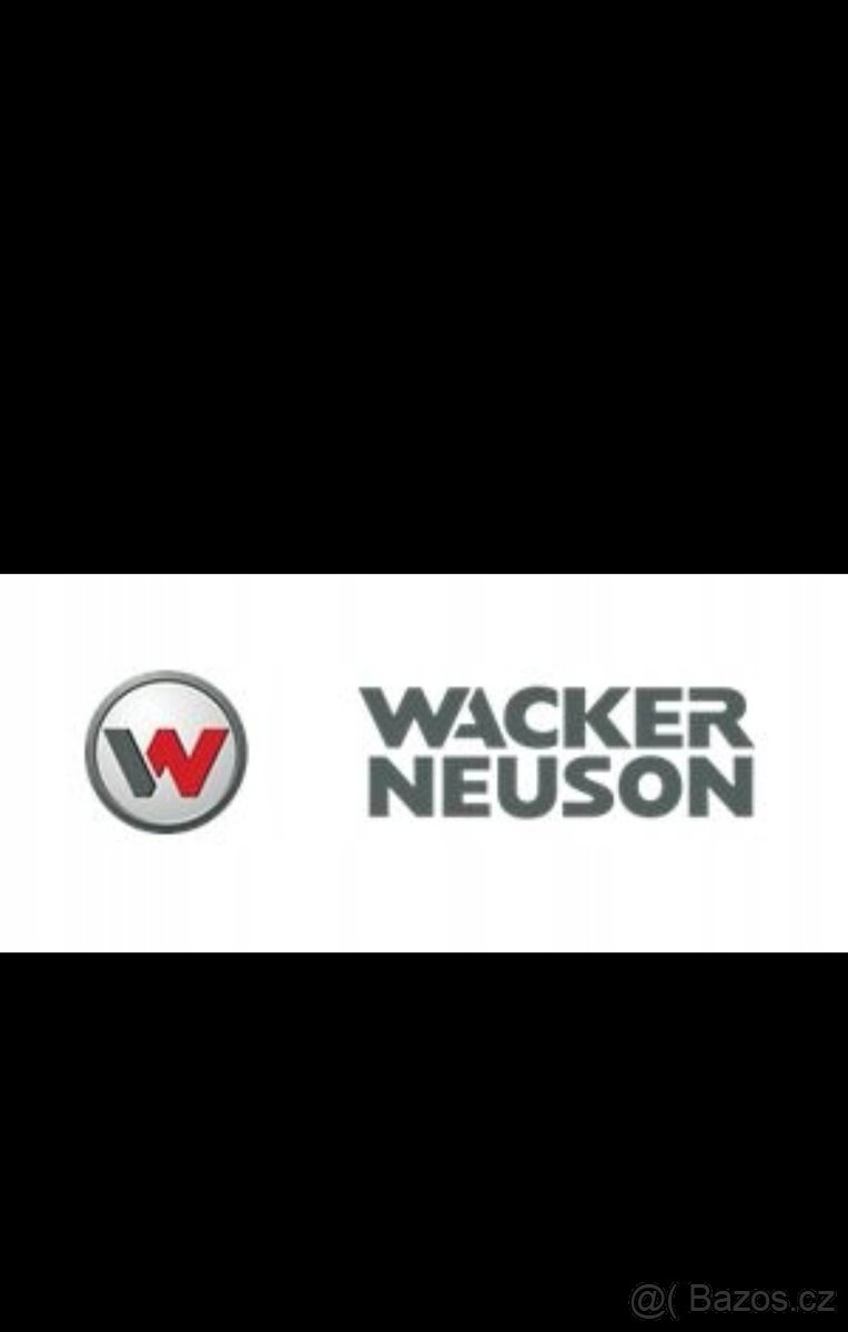 Wacker Neuson - 5
