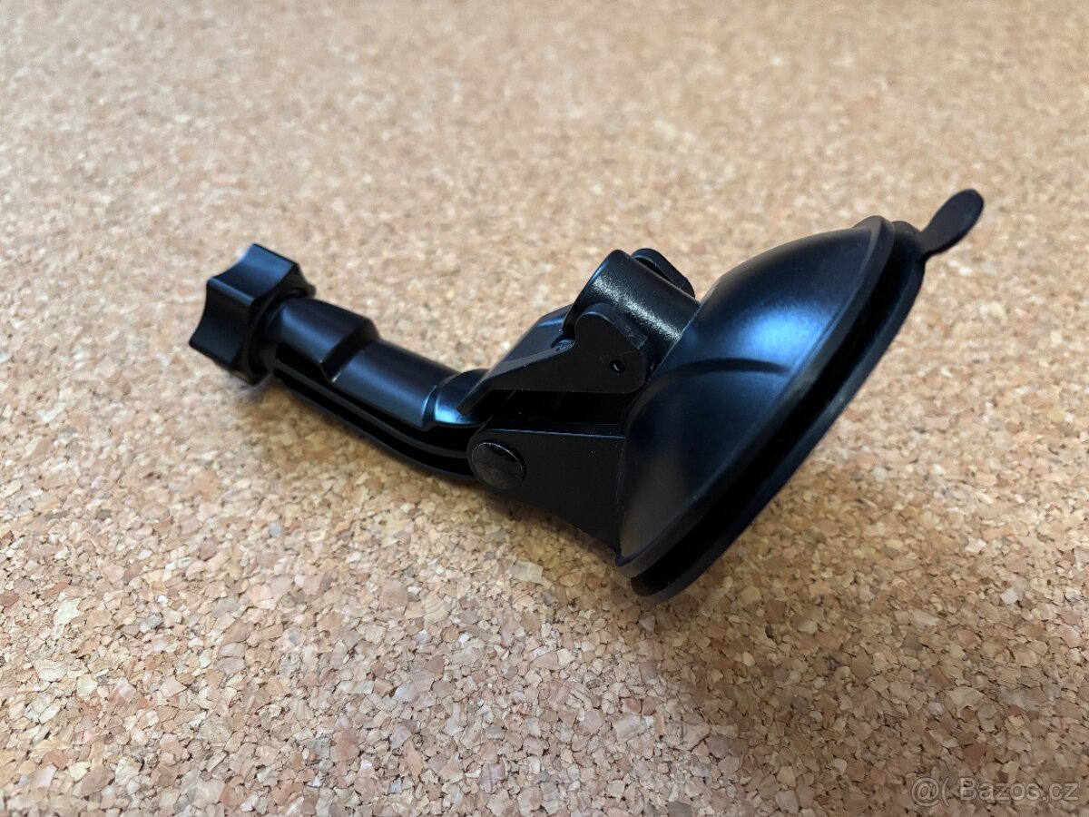 Navitel G550 MOTO – prakticky nový, málo použitý – Olomouc - 5