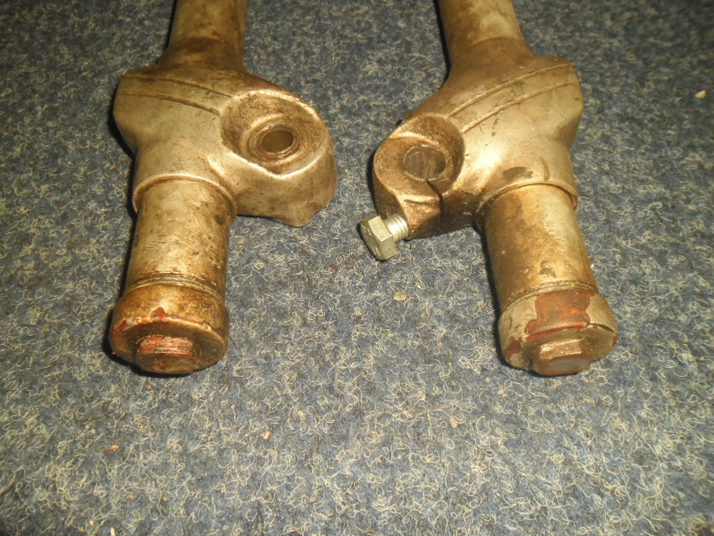 Jawa 250/623 a 350/633 Bizon - 5