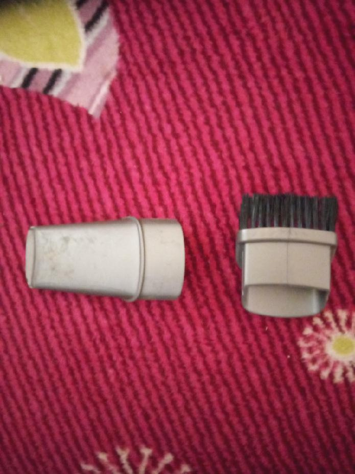 Tyčový aku vysavač Sencor, 2v1, bezsáčkový - 5