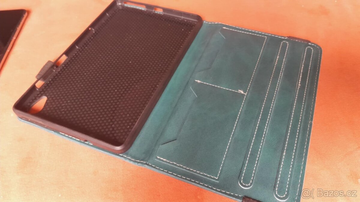 Lenovo Tab M8 TB-8505F - 5