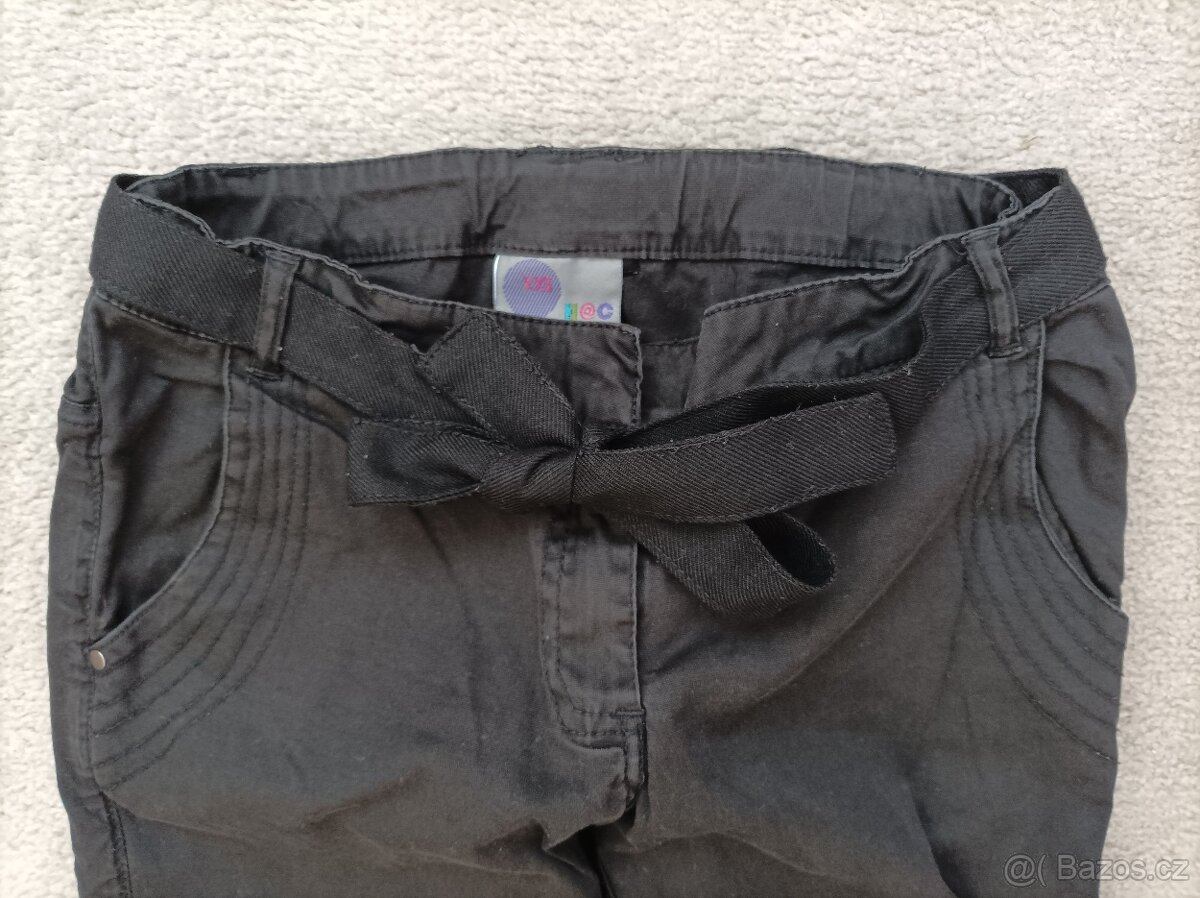 MIX vel. 152 - dívčí - 5