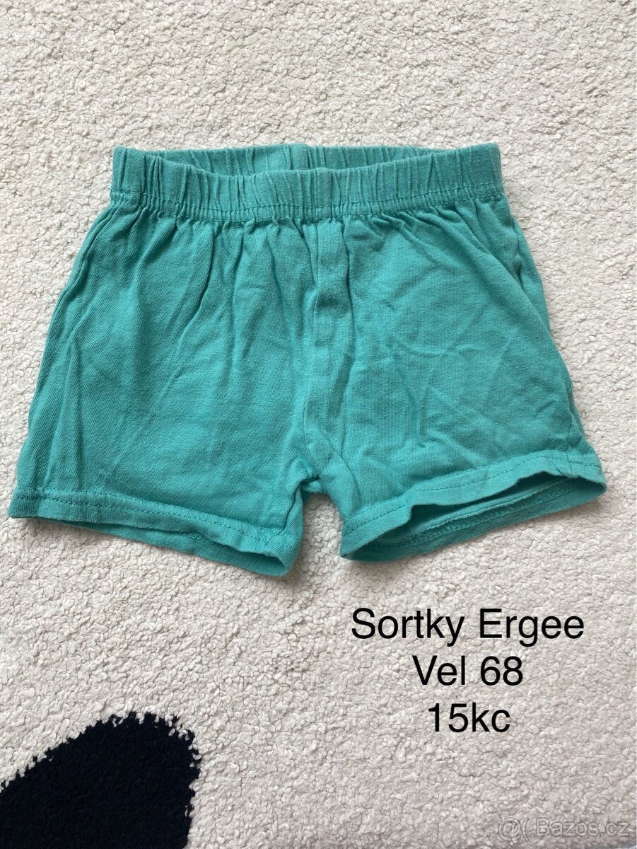 detske obleceni part 5 - 5