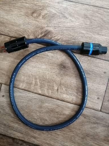 Ramm amadeus 5 mk ll - 5