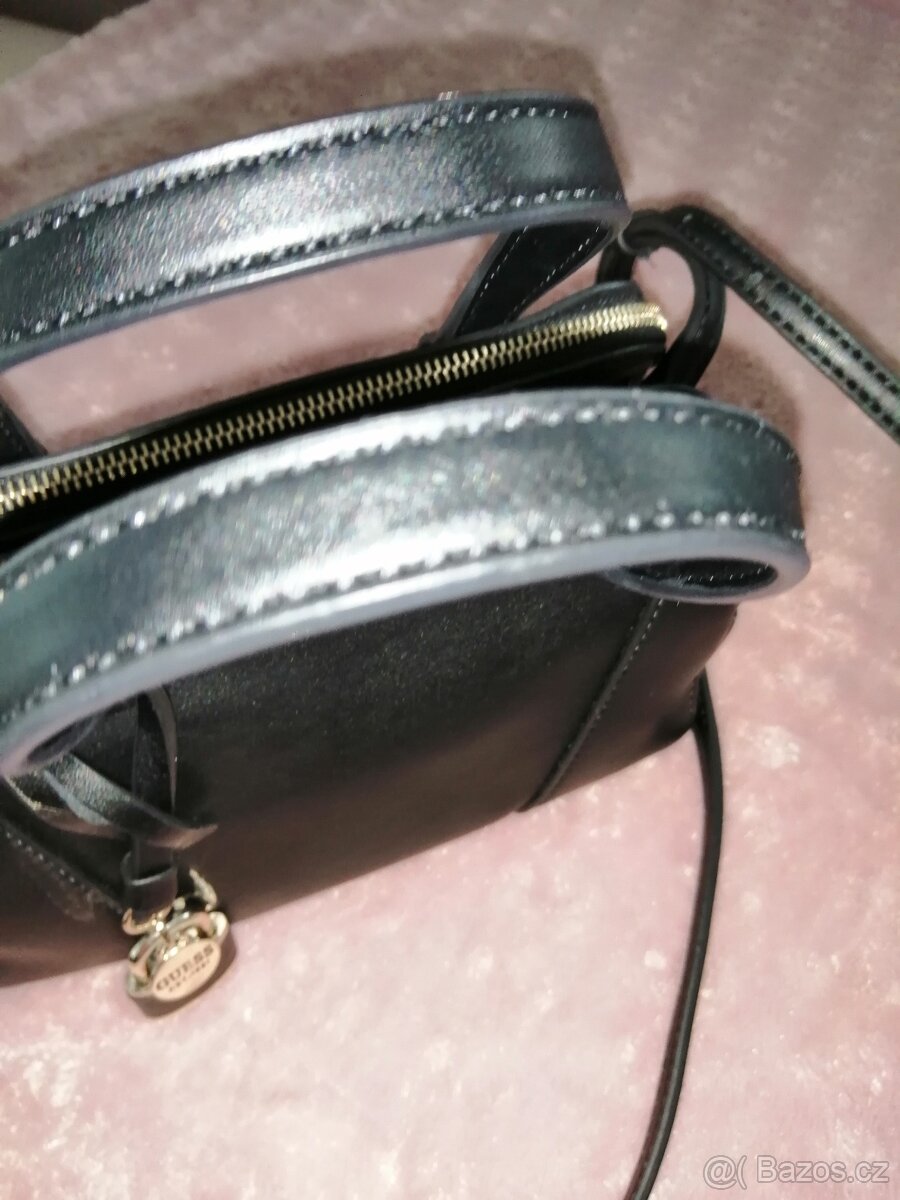 Guess kabelka - 5