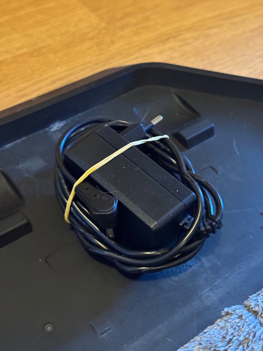 Tesla AquaStar AQ500 - 5