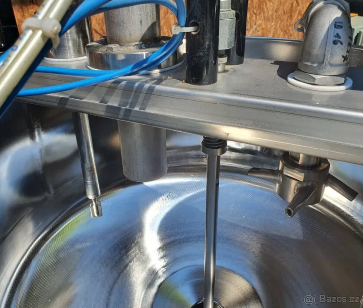 Plnička na barvu - 5