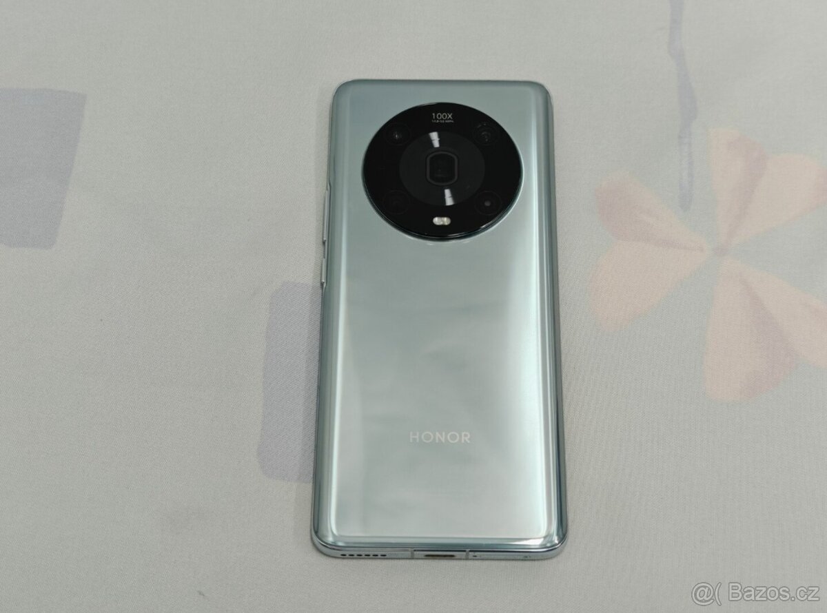 Honor Magic 4 Pro - 5