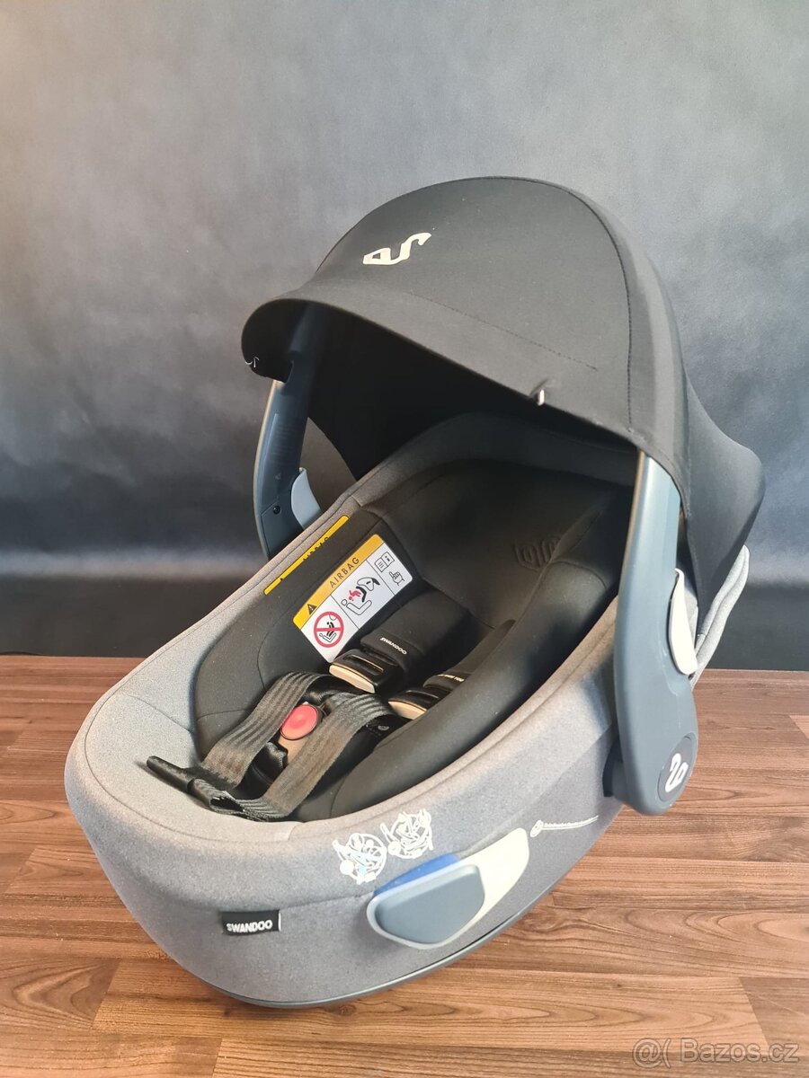 Nabytek pro deti - 5