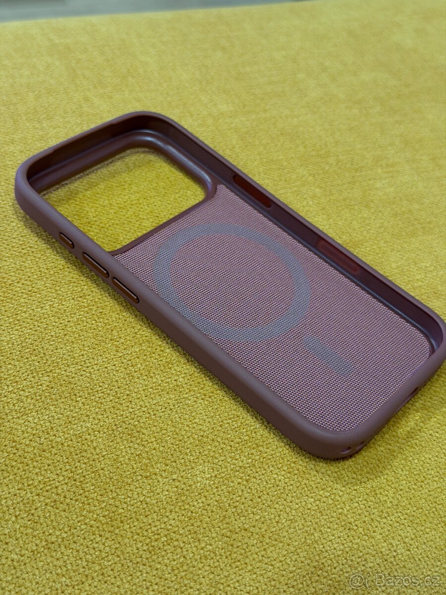 iPhone 17 Pro obaly a ochranné fólie - 5