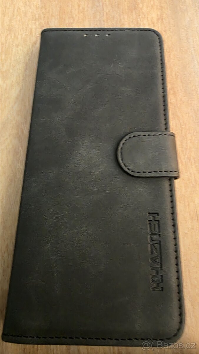 Příslušenství SAMSUNG S23 Ultra set - 5