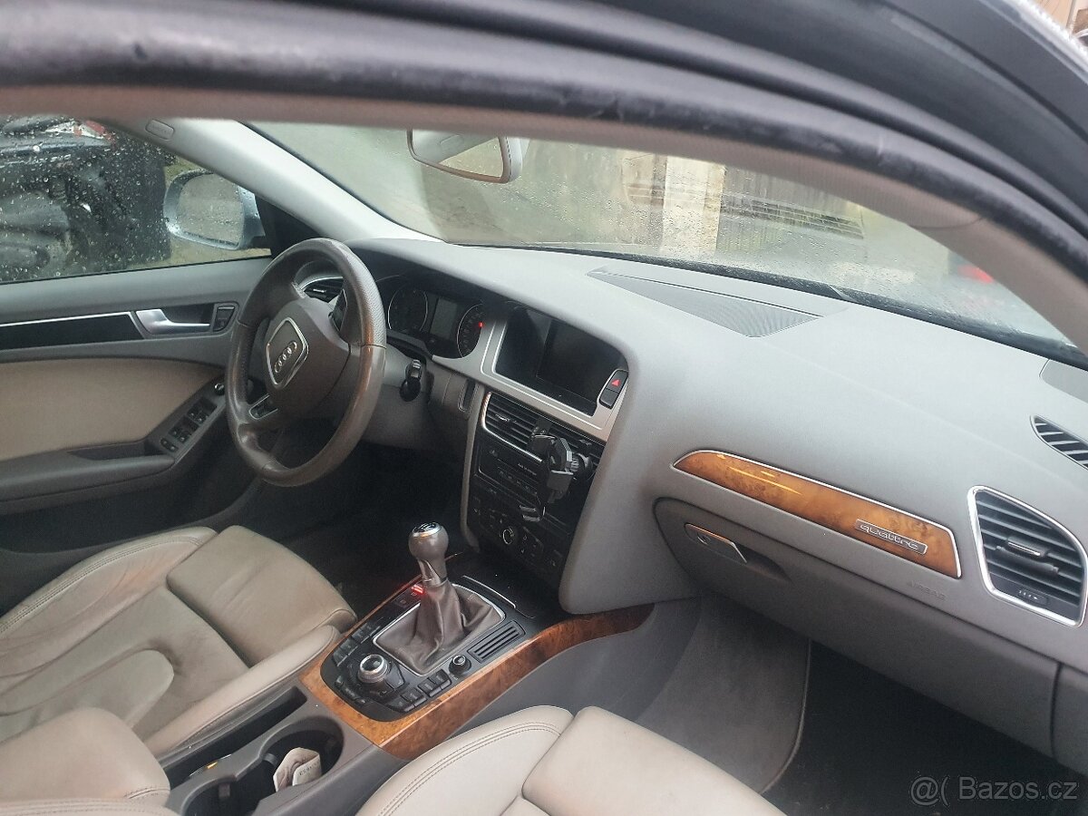 Prodám či vymenim - 5