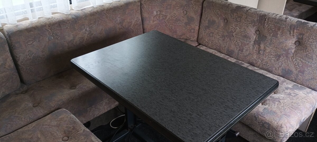 Karavan Hobby Classic - 5