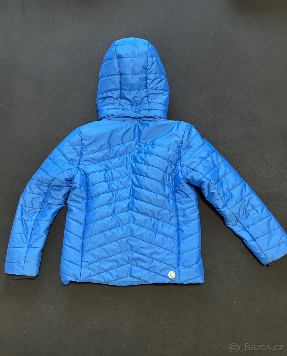 Lyžařská souprava Colmar - 5