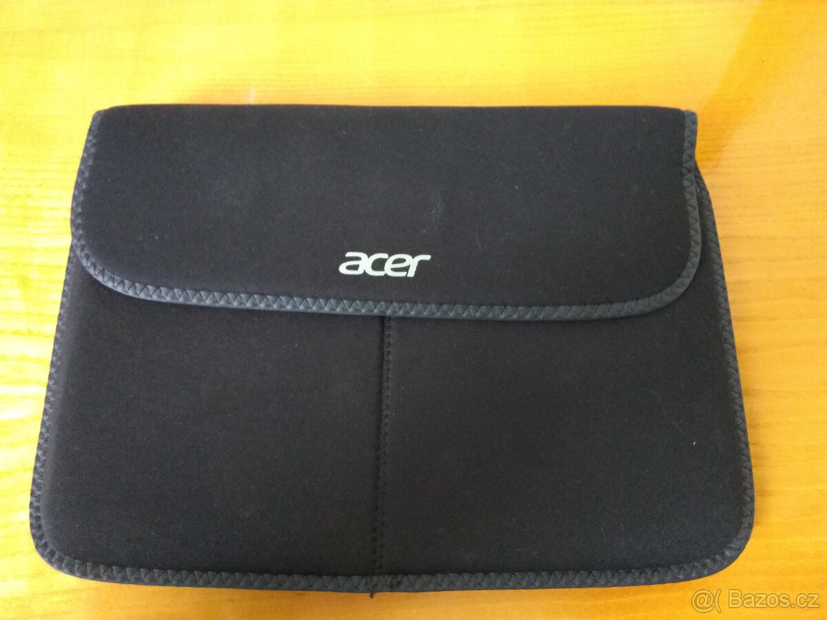 netbook LENOVO S100 - 5