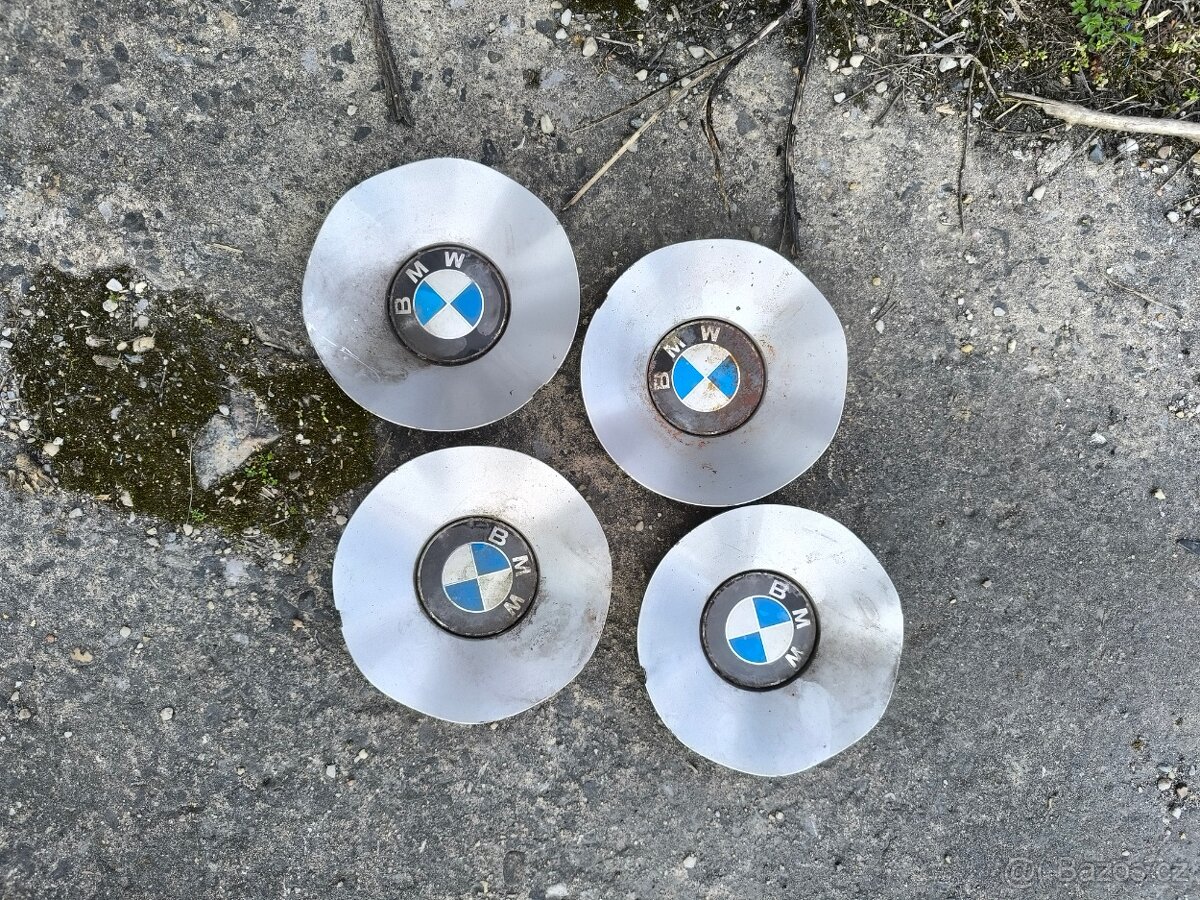 Bmw alu styling 121 Č.124 - 5