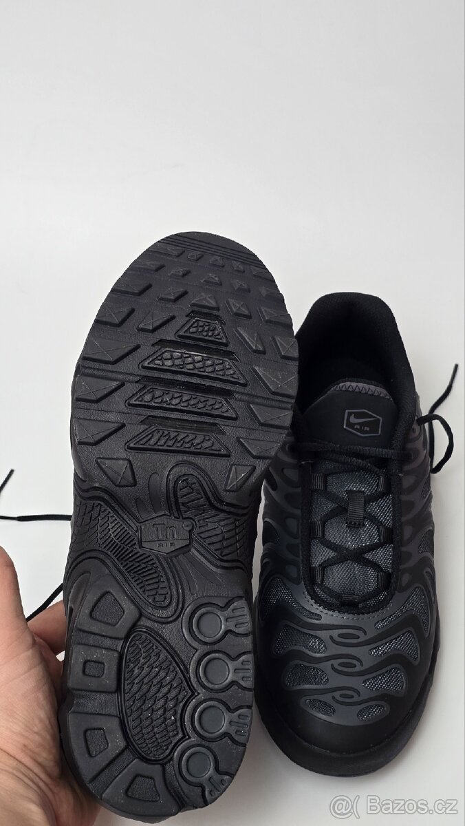 Nike Air Max plus Drift 39eu - 5