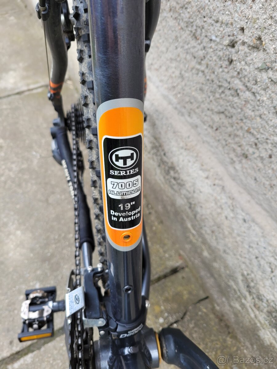 Kolo Heavy Tools - 5