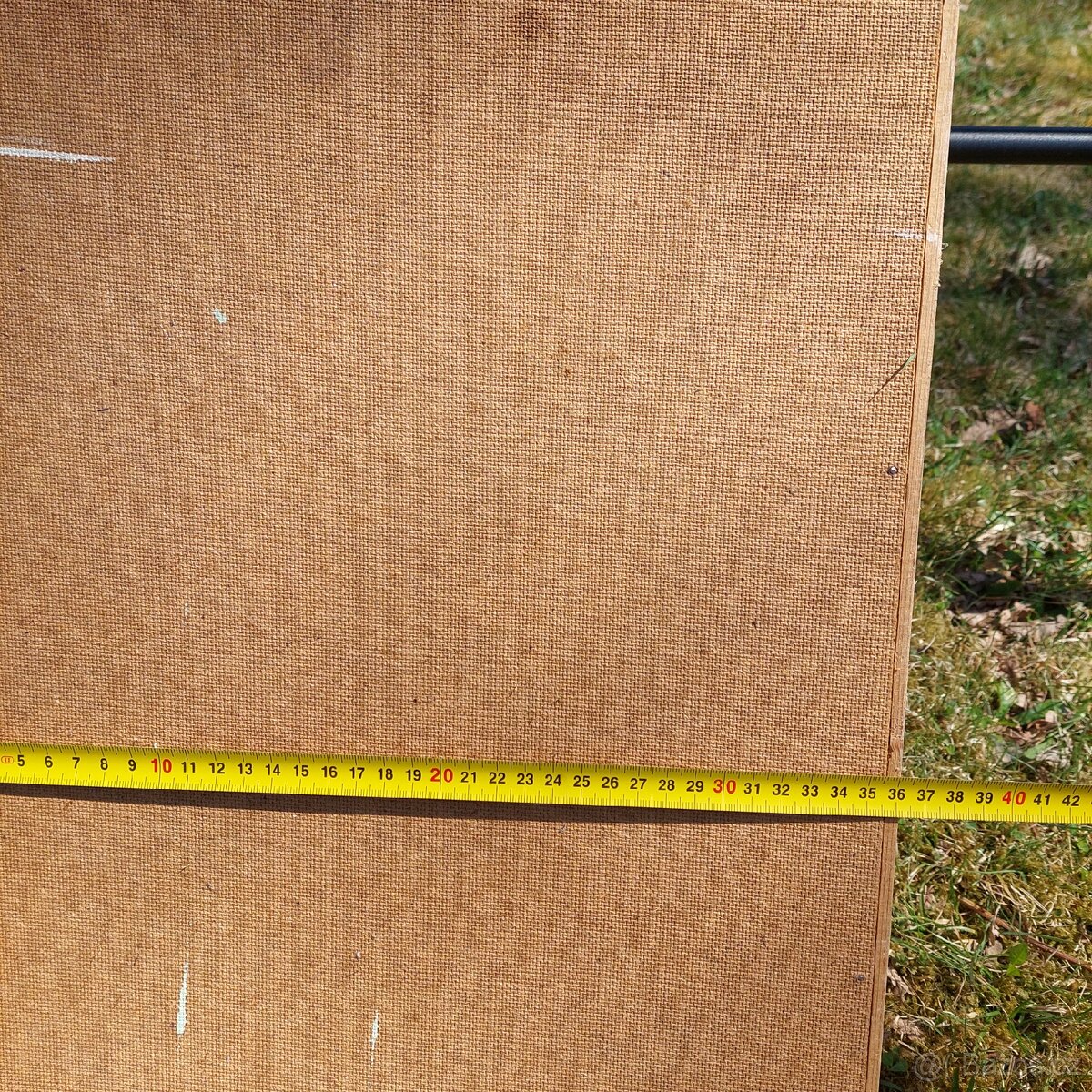 Lékárnička - 5