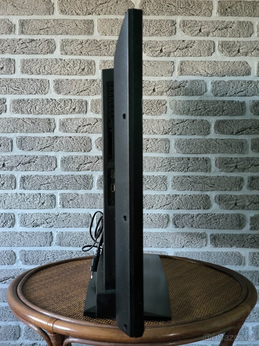 Televizor LCD Grundig 40VLE4322BF, úhlopříčka 102 cm - 5