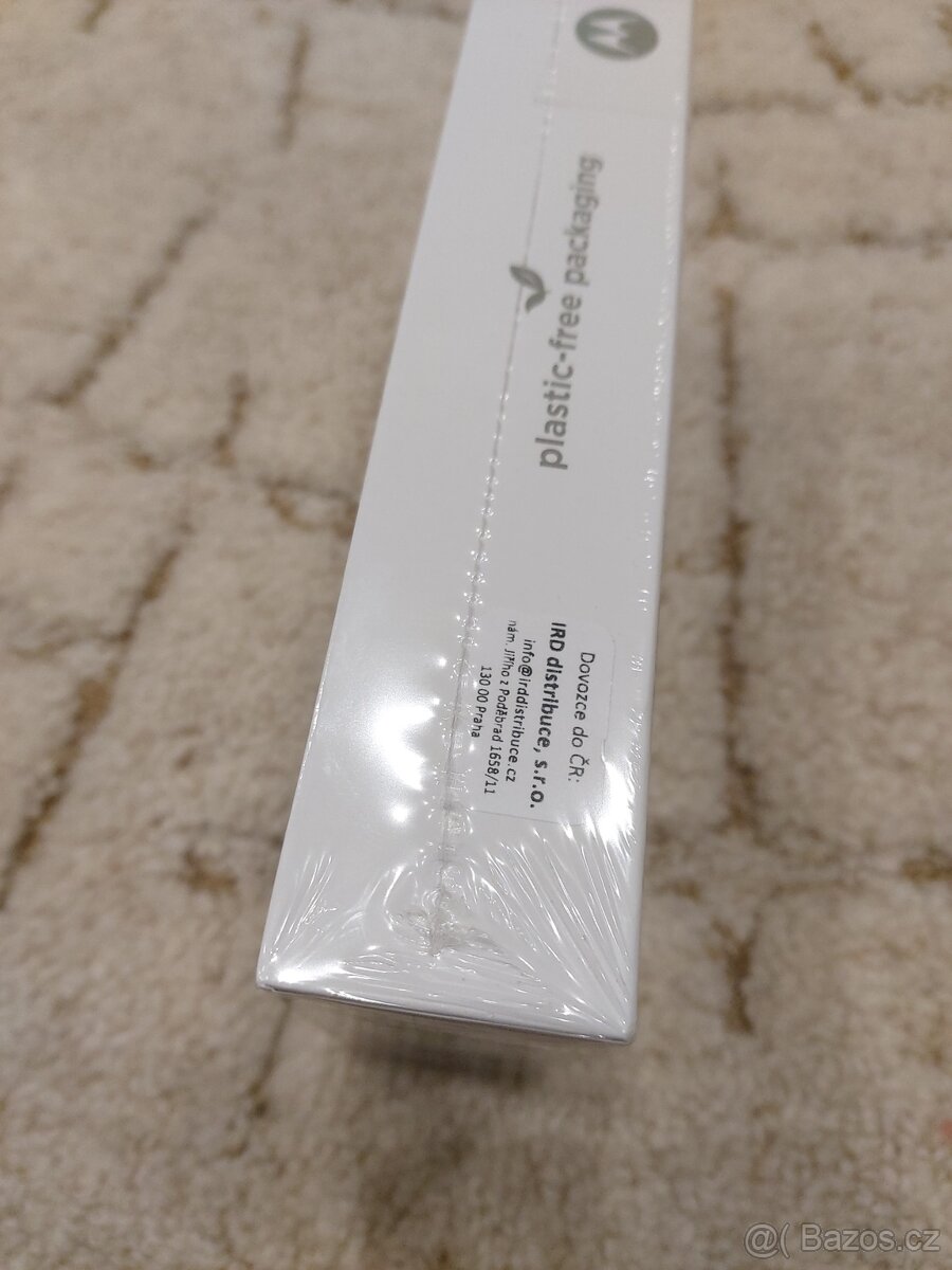 Motorola Edge 60 Neo 5G - 5