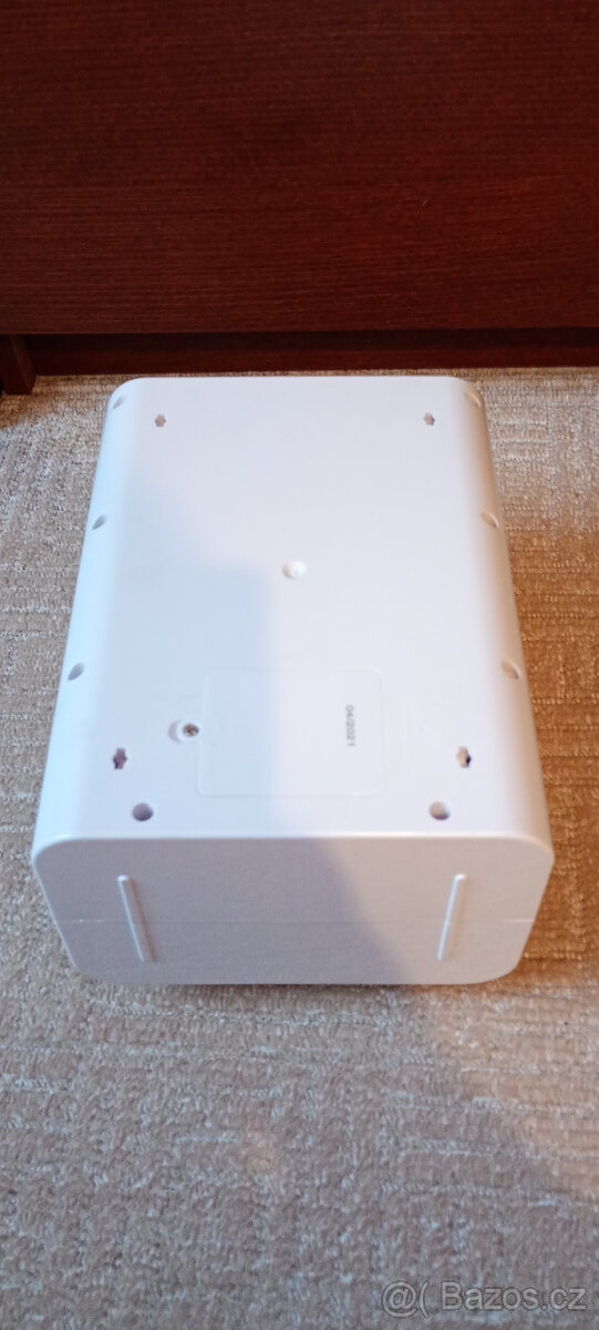 Hrací pračka - sušička pro děti se zvukem - 5