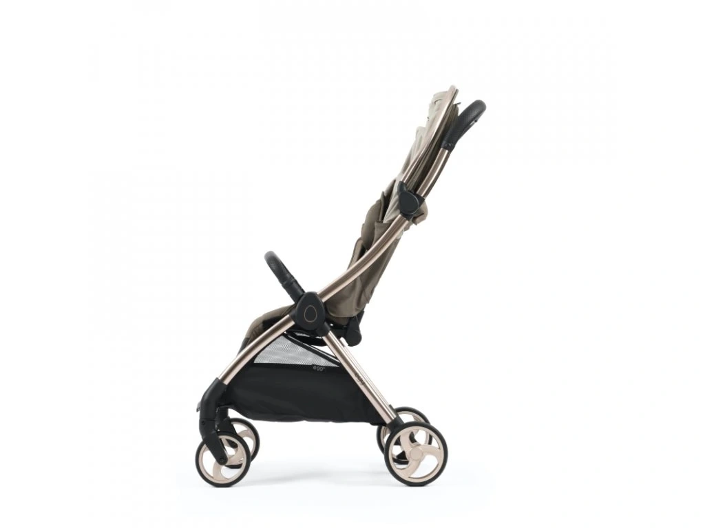Egg EggZ kočárek - FEATHER - 5