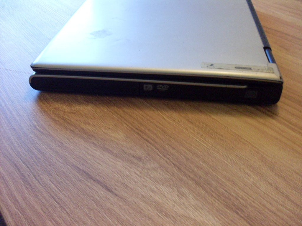 Prodám notebook ACER Aspire 3613 WLMi - 5