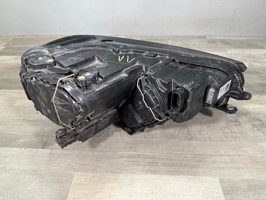 GOLF 7 SPORTSVAN 14-20 - 51 - světlo LP - 517941005B - 5