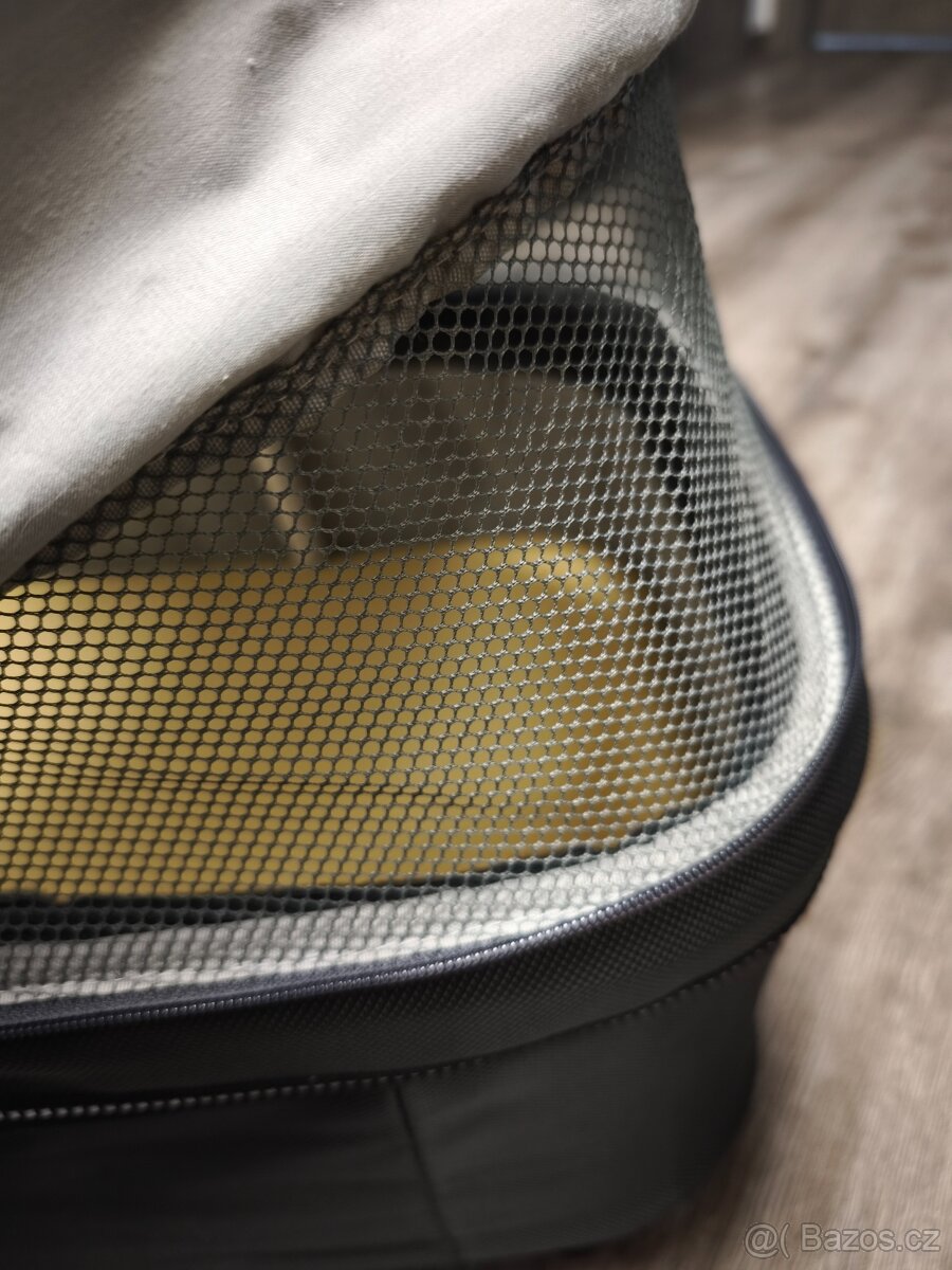 EASYWALKER QTRO PLUS - 5