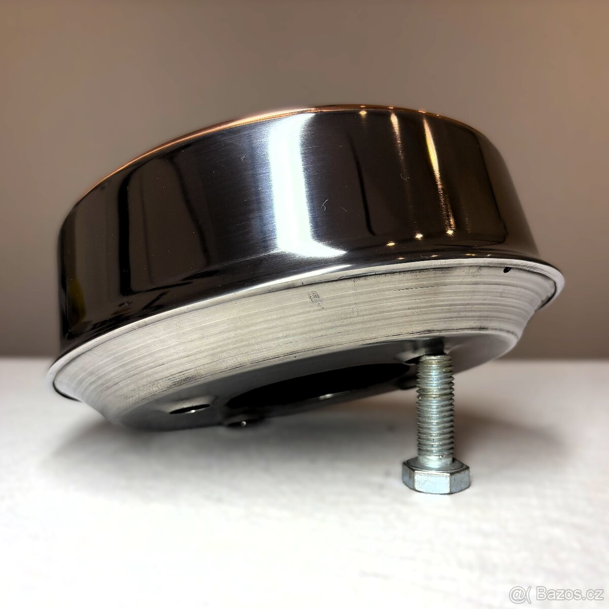 Poklice pro Tatra 75/ 57 A/ 57 B/ 52 - 5