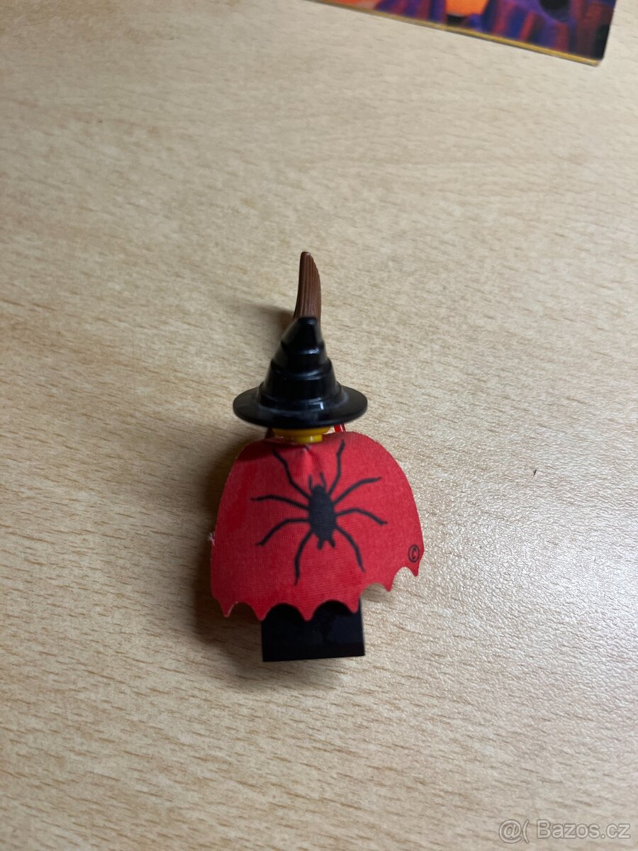 Lego castle 6037 - 5