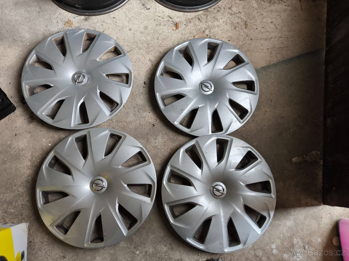 disky s poklice a tlakovými senzory 16 - 5