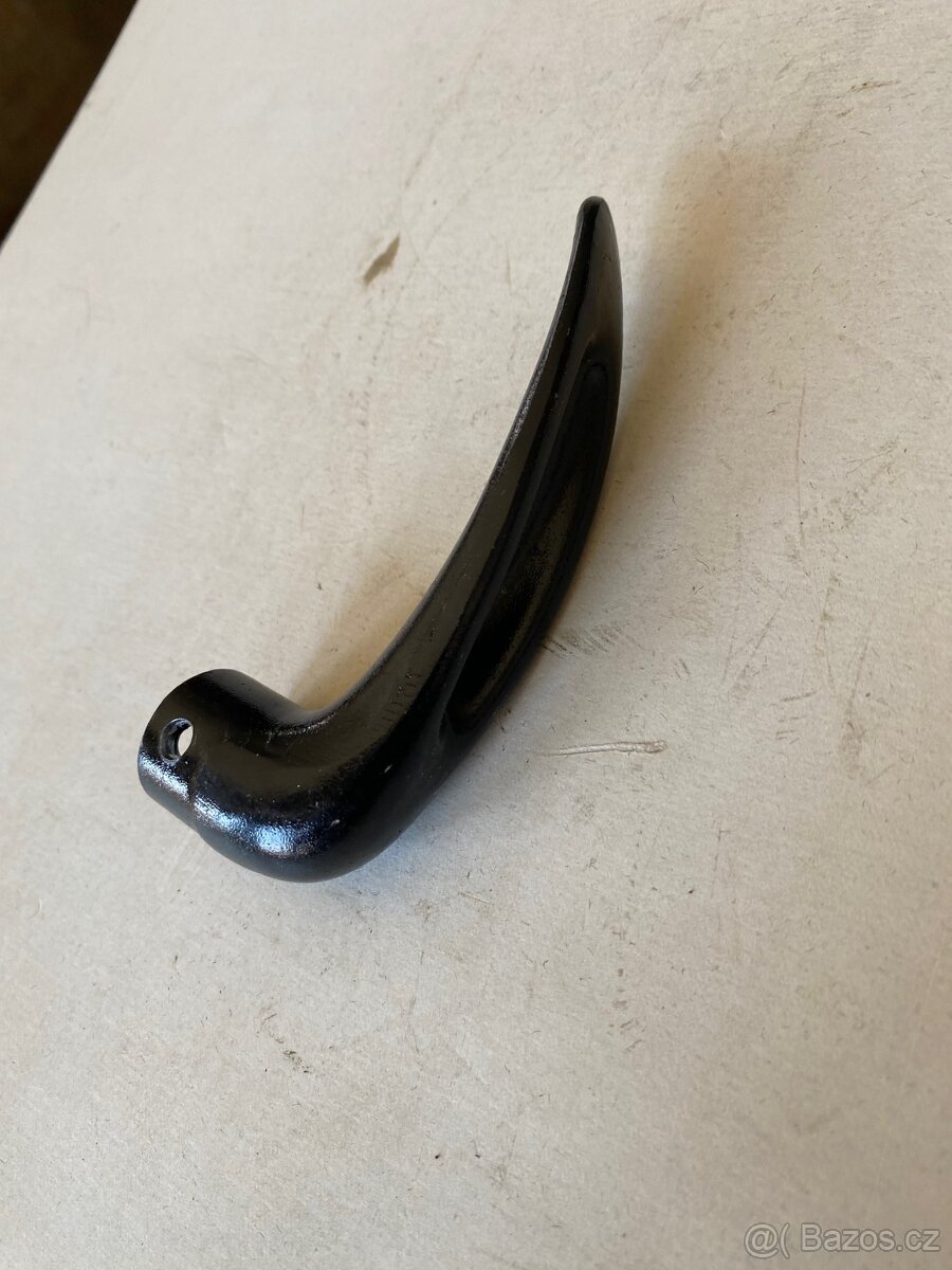 Willys MB Ford GPW - 5