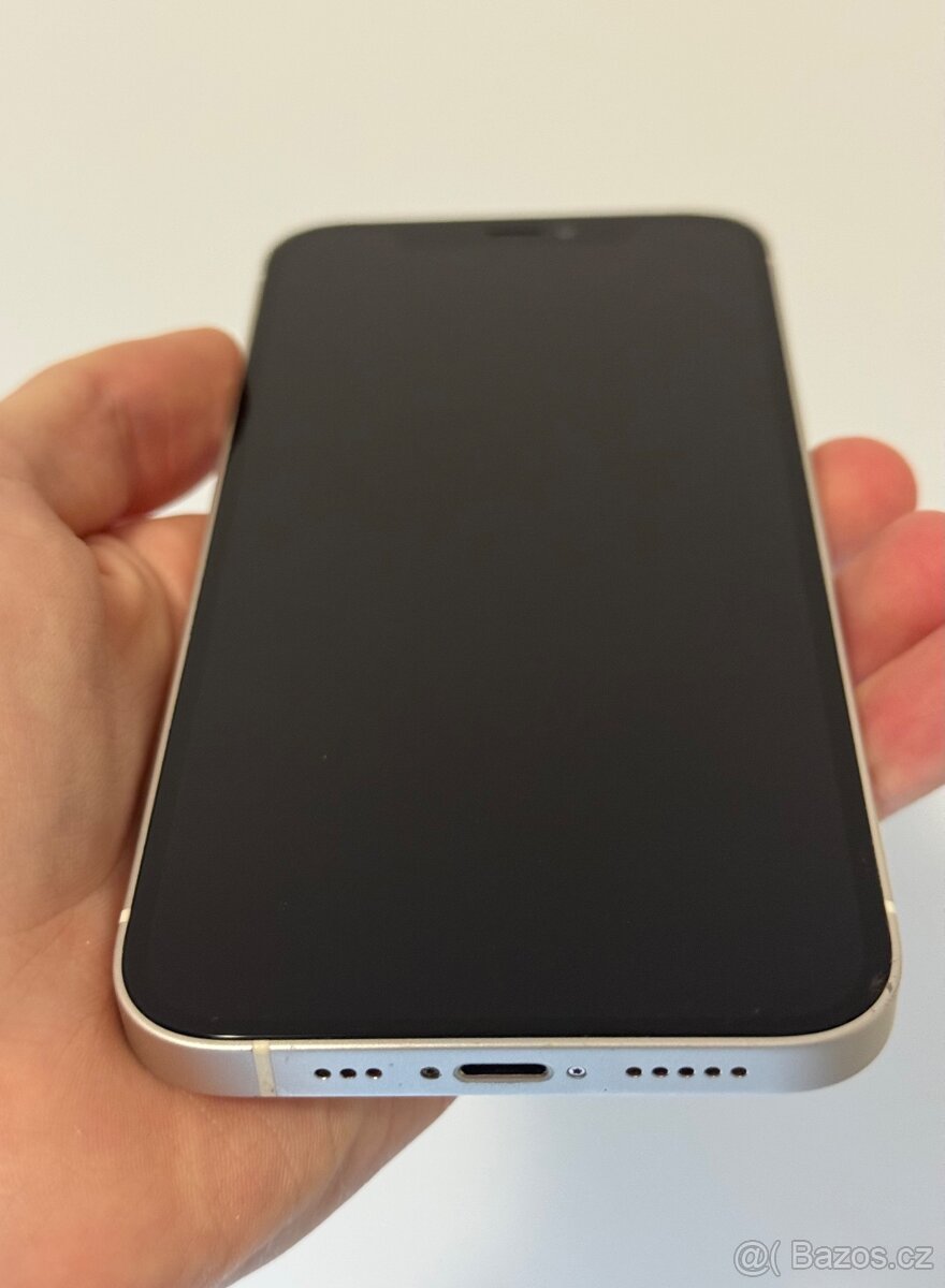 iPhone 12 128gb - 5