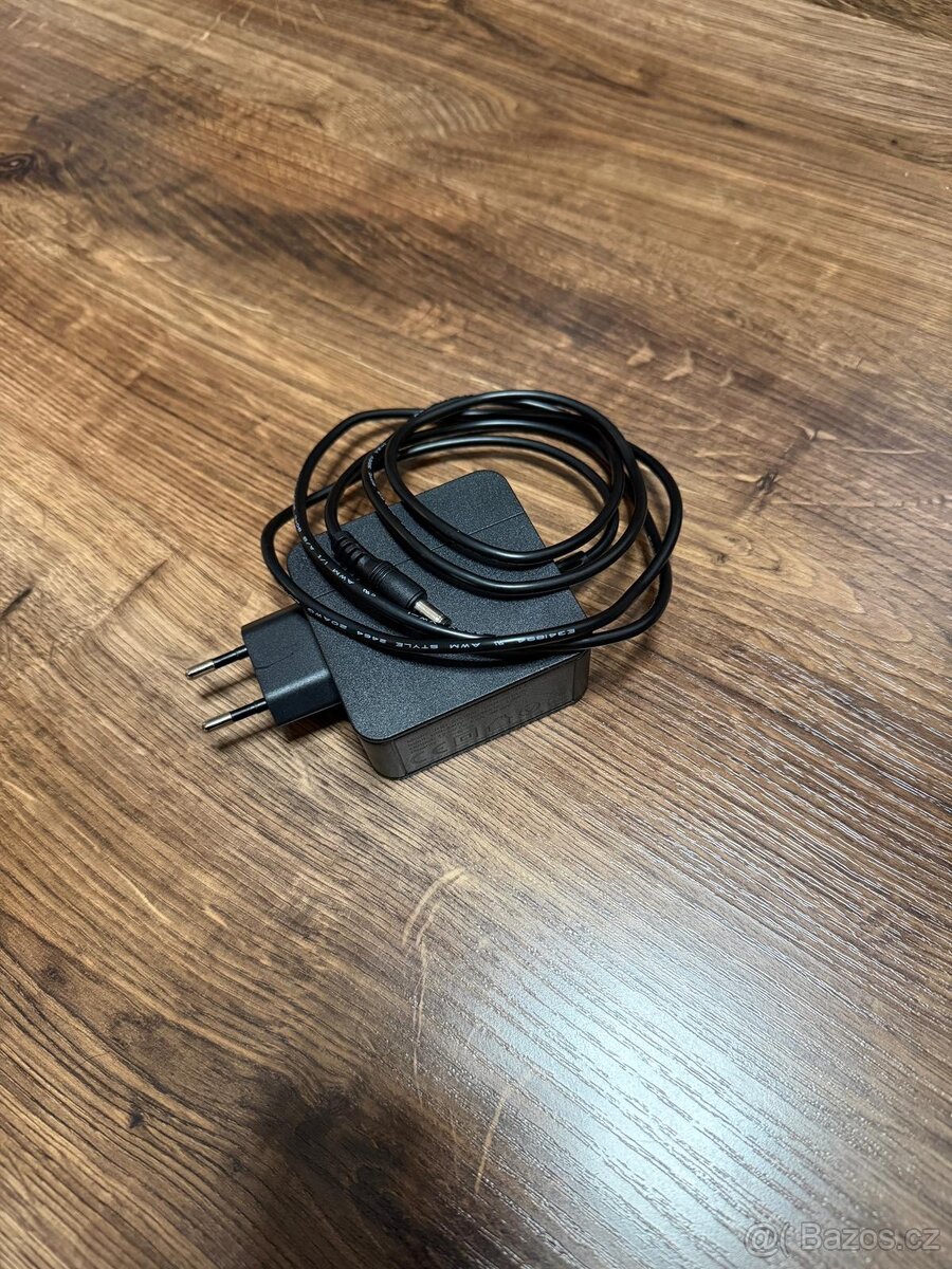 N100 MINI PC 16GB RAM / 512Nvme SSD - 5